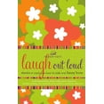 thumbnail image 2 of Women of Faith Devotionals and Stories Laugh Out Loud: Stories to Touch Your Heart and Tickle Your Funny Bone, (Paperback), 2 of 2