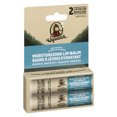 thumbnail image 3 of Dr. Squatch Original Mint Moisturizing Lip Balm, paquet de 2, 3 of 4