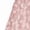 Pink, variant on Women'S Spring V Neck Sleeveless Jacquard Sundresses Button Decoration Flowy Summer Dresses for Women Yellow L