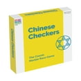 thumbnail image 3 of Areyougame.Com Chinese Checkers, 3 of 6