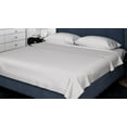 thumbnail image 1 of Johnson Home 1000TC Cotton-Polyester Blended Sheet Sets, 1 of 6