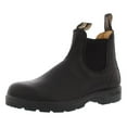 thumbnail image 5 of Blundstone 558 Voltan Black Ankle-High Leather Over-the-Knee - 9.5M / 7.5M, 5 of 5