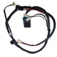 thumbnail image 2 of Rear Door Wiring Harness 6716419 For Bobcat 751 753 763 773 863 864 873 883 963, 2 of 4
