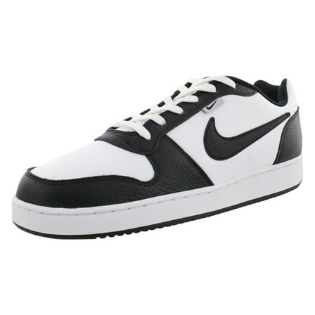 Nike Ebernon Low Premium Mens Shoes
