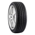 thumbnail image 2 of Paquete De 2 Llantas 235/45zr18 Davanti Dx 640 98w, 2 of 2