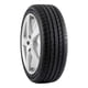 thumbnail image 2 of Paquete De 2 Llantas 215/50zr17 Davanti Dx 640 95w, 2 of 2
