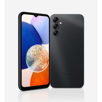 Samsung Galaxy S22 Plus 5G Smartphone, 256GB Factory Unlocked