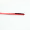 thumbnail image 2 of 2X for 144001 1/14 RC Car Spare Parts 144001-1293 Central Drive Shaft, 2 of 6