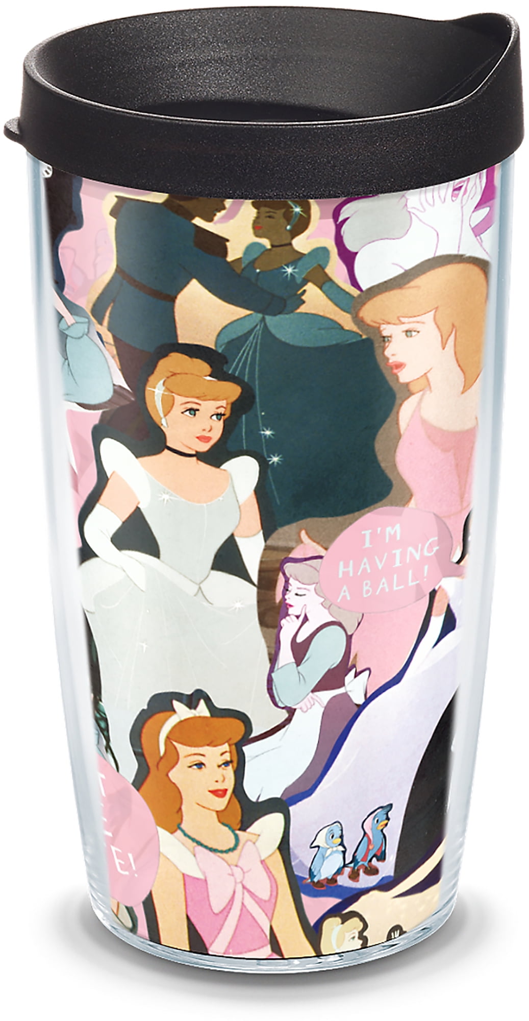 Tervis ウエイビー 295ml アリエル タンブラー ディズニー Sale 103 Off タンブラー