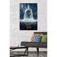 thumbnail image 2 of Trends International Beauty & The Beast Teaser Wall Poster 22.375" x 34", 2 of 3