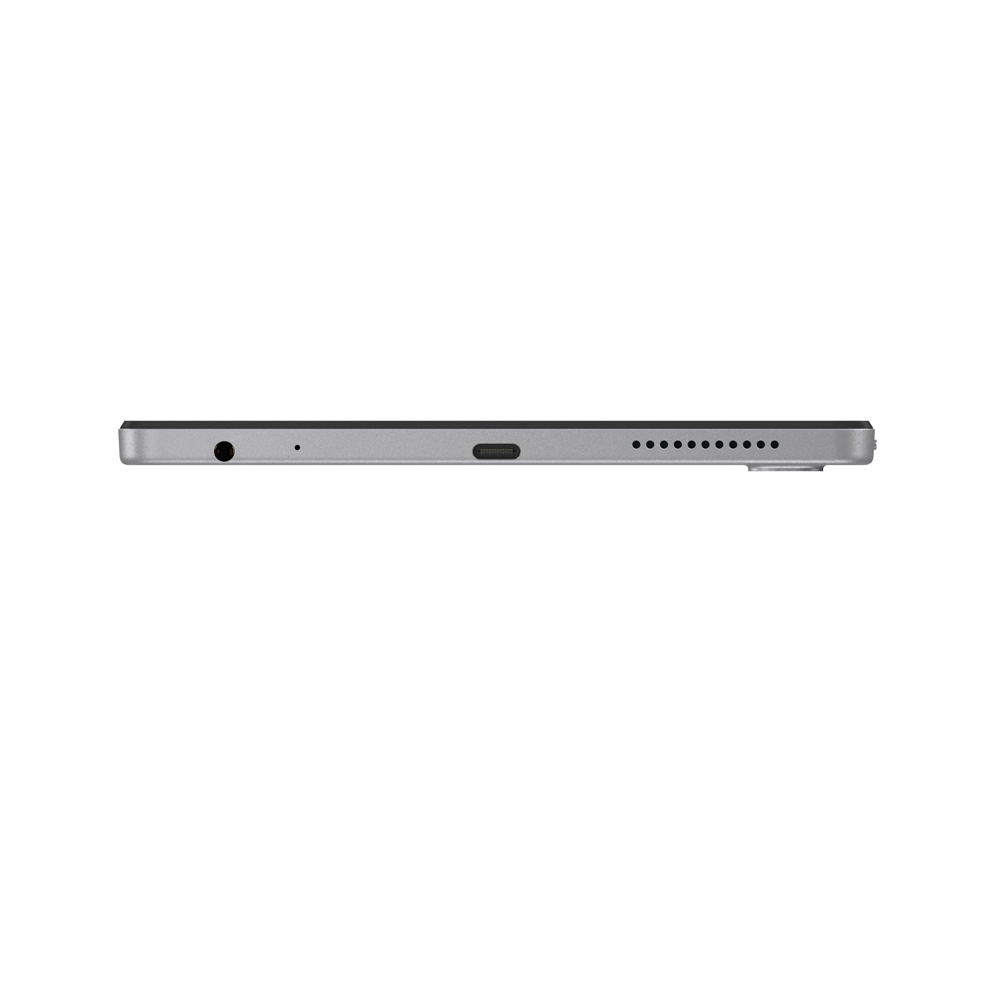 【新品】Lenovo Tab M9 SIMフリー 4GB/64GB Lenovo Tab M9 9