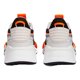 thumbnail image 5 of Tenis Puma Rs-X Geek Hombre 39117403 blanco 28.5, 5 of 5