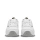 thumbnail image 5 of Tenis Nika Color Blanco D12920032620 29 Dorothy Gaynor Tenis Nika Color Blanco D12920032620 29, 5 of 6