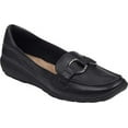 thumbnail image 2 of Women's Easy Spirit Avienta Loafer, 2 of 6