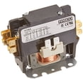 thumbnail image 2 of Fasco Motors H130A Contactor, 2 of 3