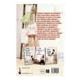 thumbnail image 2 of Para siempre, lara jean Booket Jenny Han, 2 of 2