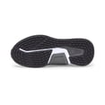 thumbnail image 4 of Puma GS-ONE Men's Spikeless Waterproof Golf Shoe, 11 Medium Black/Quiet Shade -, 4 of 6