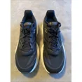 thumbnail image 3 of New Balance Unisex FF X Vongo V6 Black Running Shoes Sneakers Mens 12 Wo 13.5 D, 3 of 5