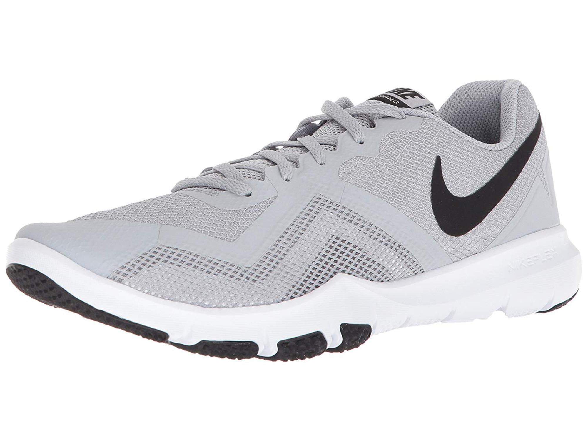 nike flex cross trainer mens