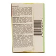 thumbnail image 2 of African Pride Olive Miracle Deep Conditioning No-Lye Relaxer Kit Super 1Touch-up, Pack of 6, 2 of 3