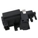thumbnail image 4 of Válvula solenoide de presión turbo, Válvula solenoide de presión turbo BC3Z9E882A Reemplazo para F250 F350 F450 F550, 4 of 5