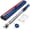 12.54-250.7 Ft. Lb, variant on 1/4 Digital Torque Wrench (1.11-22.13 Ft. Lb/ 1.5-30 N.m) +-2% Accuracy with Buzzer and Flash Notification Four Units of Measure Digital Torque Wrenches for Bicycle, DIY and Repair
