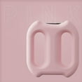 thumbnail image 1 of RKSTN Appareil d'Exercice Fascia à Double Anneau Artefact de Mise en Forme Rechargeable Anneau de Fascia en Combustion Mini Anneau de Vibration Anneau de Yoga, 1 of 1