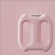 thumbnail image 1 of Tapete de Silicona Antiadherente para Horno | Superficie Resistente Al Calor para Hornear y Cocinar | Utensilio de Cocina para Galletas, Pasteles y Asados | Reutilizable, Flexible y Fácil de Limpiar, 1 of 1