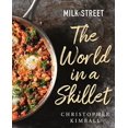 thumbnail image 2 of Milk Street: The World in a Skillet, (Hardcover), 2 of 4