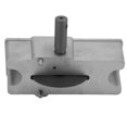 thumbnail image 4 of Piston Ring Grinder,  Pistons Ring Filer Aluminum Alloy 66785 120Grit Grinding Wheel  For Engine, 4 of 8