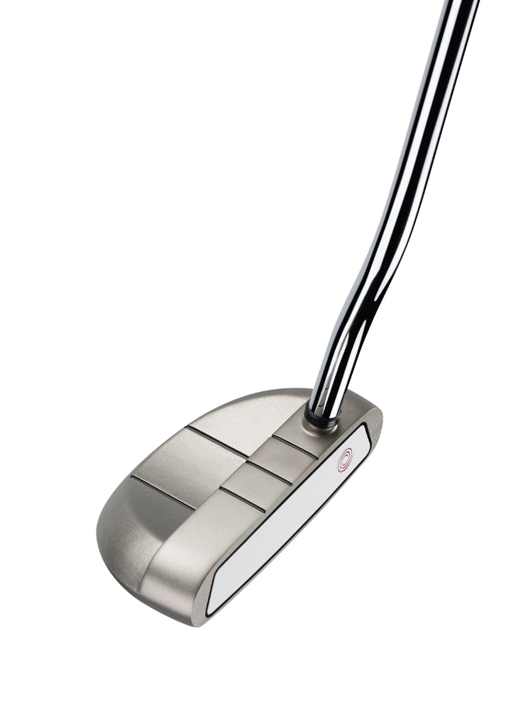 レフティ　ODYSSEY WhiteHOTPro1 white-hot-pro-1-4392-1_1.jpg
