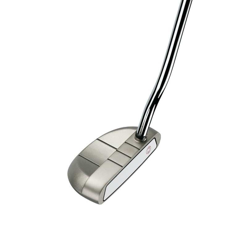 オデッセイWHITE HOT PRO ROSSIE Odyssey White Hot Pro Rossie Putter (A-72545238737) | 2nd