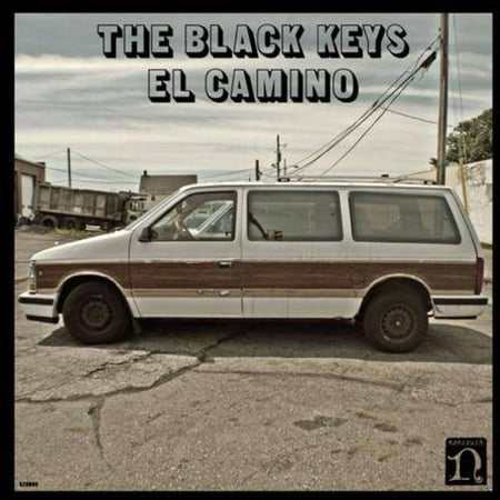 El Camino