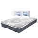thumbnail image 1 of Colchón King Size Ghana Restonic + 2 Almohadas, 1 of 6