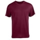 thumbnail image 1 of pstuiky camisetas para hombre, Sudadera holgada de verano para hombre, camiseta de secado rápido para correr, camiseta de manga corta con cuello redondo camisas casuales para hombre xl, 1 of 5