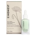 thumbnail image 1 of Serum Honest Beauty Daily Jugo verde antioxidante 30 ml, 1 of 9