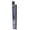 09 Dark Brunette, variant on Estee Lauder Brow Perfect 3D All In One Eyebrow Pencil 0.06oz - 09 Dark Brunette