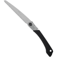 thumbnail image 2 of Zenport SF240 Folding Saw, 9.5 Inch Carbon Steel Blade, Black, 2 of 5