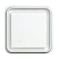 thumbnail image 1 of Grille de Ventilateur de Salle de Bain - BP20, 1 of 1