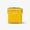 Yellow/Mint, variant on Igloo Tag Along Too 11 QT Hardside Cooler, Seafoam Mist