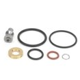 thumbnail image 3 of Fuel  Sealing Repair Kit 1417010997 Replacement Fit for  Alhambra/Altea/Cordoba/Ibiza, 3 of 8