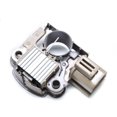 thumbnail image 1 of Regulador Alternador Totalparts Para Ford Probe 1990 - 1992, 1 of 1