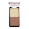 thumbnail image 2 of Light L.A Girl PRO Contour Powder, 2 of 2