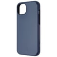 thumbnail image 1 of Incipio Duo Series Case for MagSafe for Apple iPhone 14 Plus - Midnight Navy, 1 of 3