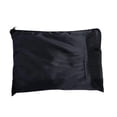 thumbnail image 2 of Accesorios Para Coches Auto Parts Products Magnetic Screen Black Mesh Mosquito Net Sun Shade Caravan Motorhome Caravan Motorhome Side Door, 2 of 3
