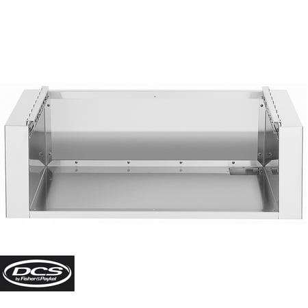 UPC 780405000262 product image for DCS Insulation Jacket for 48 Inch Grill | upcitemdb.com
