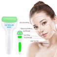 thumbnail image 2 of 3Ina The Cream Sombra de ojos - 963 Sombra de ojos Mujeres 0.1 oz, 2 of 5