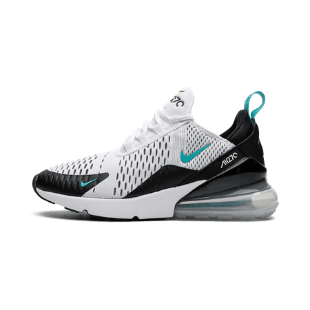 NIKE WOMENS AIR MAX 270 WMNS "Dusty Cactus" AH6789 115 from Stadium Goods