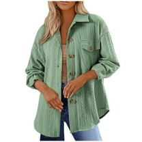 Levmjia Womens Lightweight Cardigan Sweater V Neck Long Sleeve Button Down Knit Open Front Casual Loose Fit Fall Outwear for Women Plus Size Multi Colors