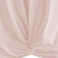 thumbnail image 5 of SMihono Hauts pour Femmes Débardeur pour Femmes Mode T-Shirt d'Été Uni Sans Manches à Col Rond Décontracté Débardeurs Hauts Débardeurs pour Femmes Hauts d'Été pour Femmes, 5 of 5